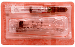 Maintane 500 Injection 2Ml Maintane 500 Injection 2Ml